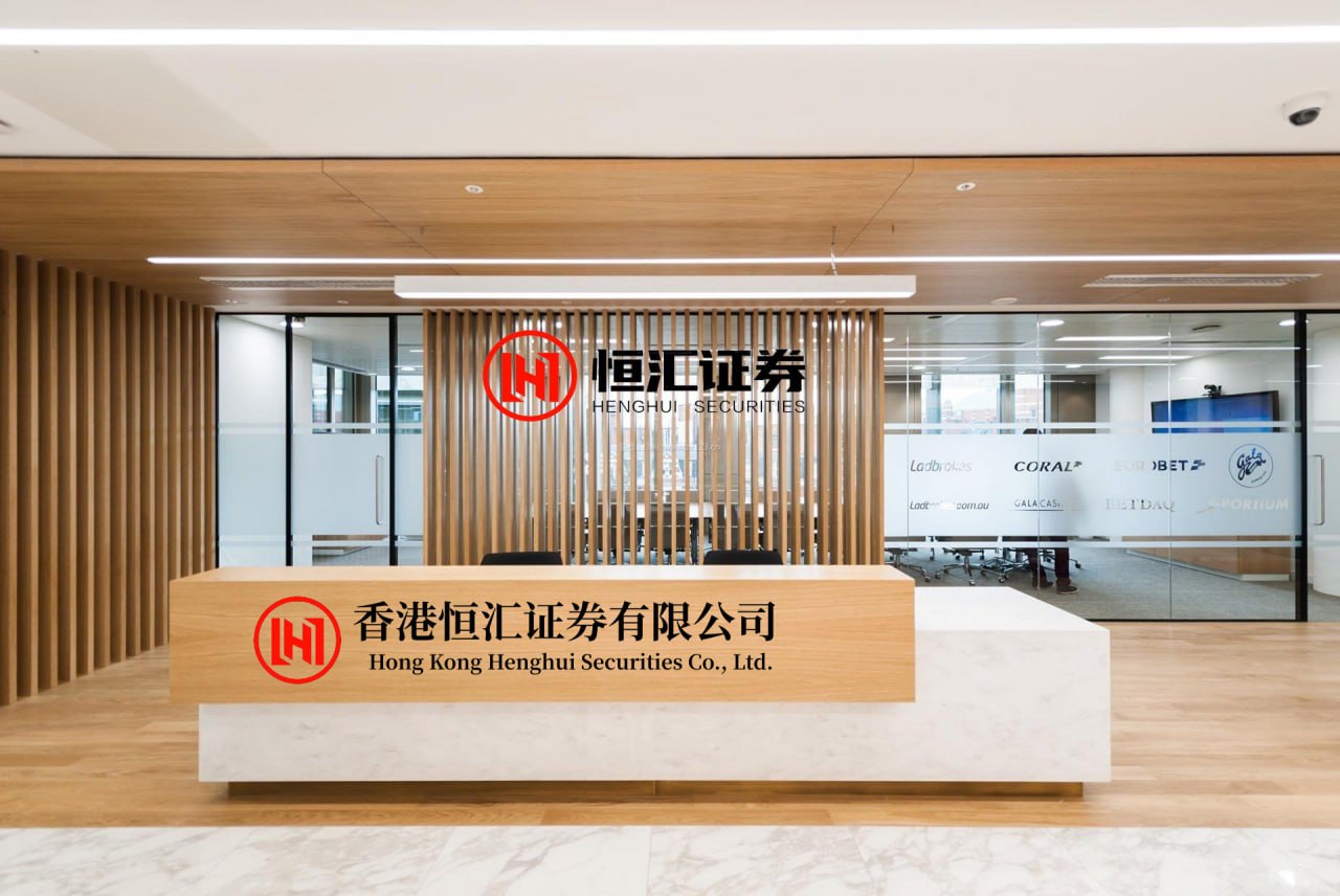 富豪优配 张志杰健康快车：科普落地于细节，让养生融入细微日常
